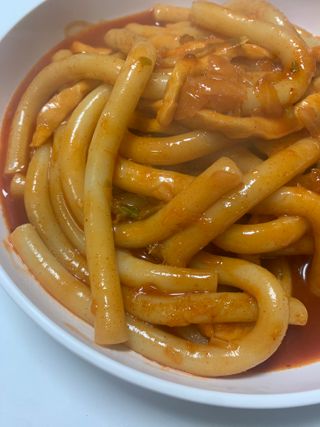 랑이님이 올린 리뷰 사진 2