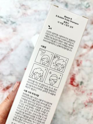 두치뿌꾸빵빵님이 올린 리뷰 사진 3