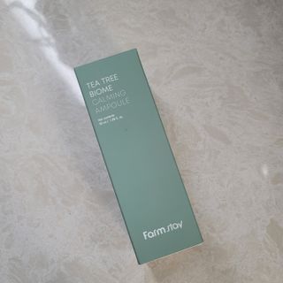 연우맘님이 올린 리뷰 사진 3