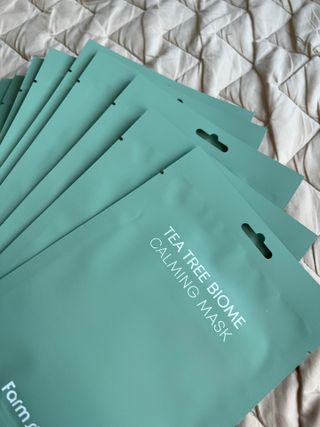 도로2님이 올린 리뷰 사진 2