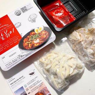 zziomom님이 올린 리뷰 사진 3