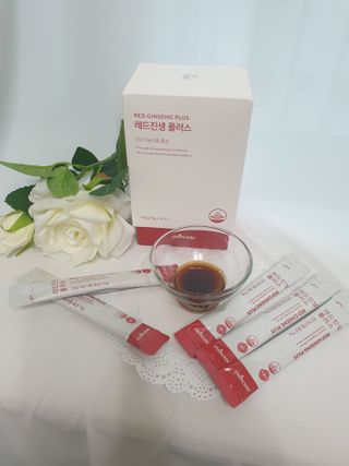 귀욤뽀짝센스쟁이님이 올린 리뷰 사진 1