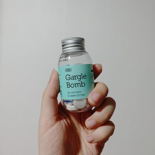 시루떡은 맛있어님이 올린 리뷰 사진 3