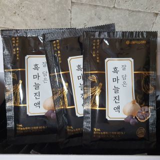 임아님이 올린 리뷰 사진 2
