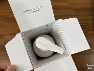 동동라떼님이 올린 리뷰 사진 2