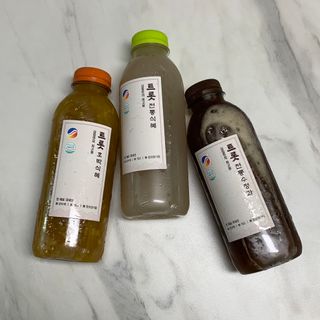 노나나님이 올린 리뷰 사진 1