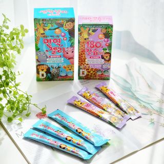 효블리맘💖님이 올린 리뷰 사진 1