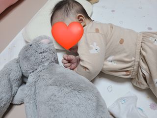 별오랭이님이 올린 리뷰 사진 2