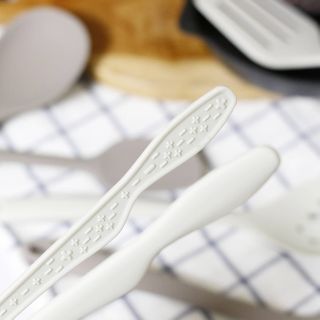 진수창훈님이 올린 리뷰 사진 3