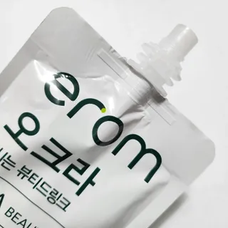 kba8328님이 올린 리뷰 사진 1