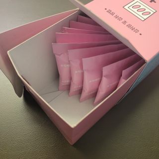 ideability님이 올린 리뷰 사진 2