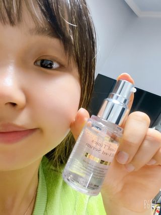 미니님이 올린 리뷰 사진 4