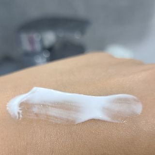 LunaHayes님이 올린 리뷰 사진 3
