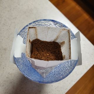엣헴님이 올린 리뷰 사진 2