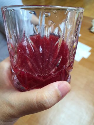 노란요정님이 올린 리뷰 사진 3