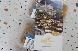 ttangjye님이 올린 리뷰 사진 3