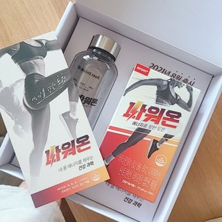 이동근님이 올린 리뷰 사진 3