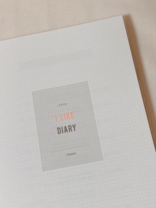 PENGUINo님이 올린 리뷰 사진 2