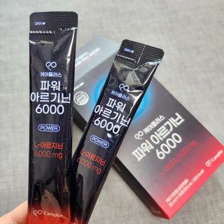 아두님이 올린 리뷰 사진 1