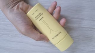 명샘님이 올린 리뷰 사진 1