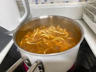 찌니님이 올린 리뷰 사진 2