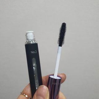 욘니님님이 올린 리뷰 사진 3