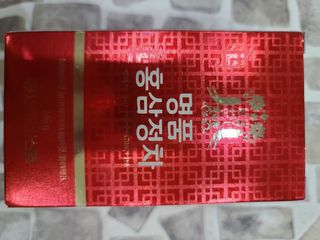 나나나님이 올린 리뷰 사진 1