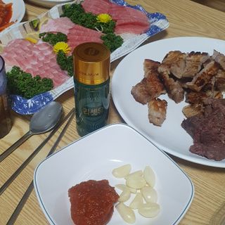 헤니수님이 올린 리뷰 사진 3