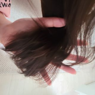 무에타이님이 올린 리뷰 사진 1