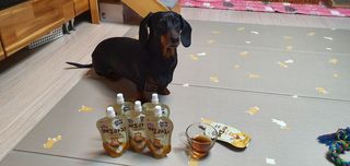 HarinKim님이 올린 리뷰 사진 1