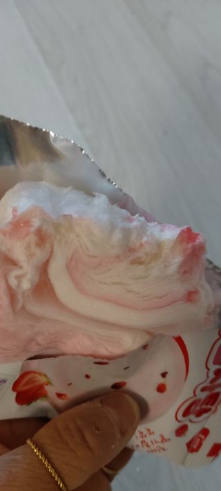 복도리님이 올린 리뷰 사진 3