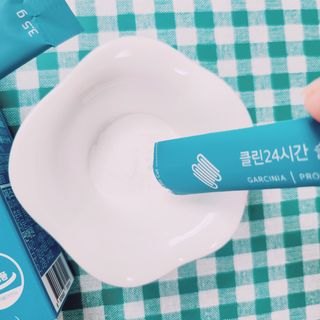 혜린마미𓍯님이 올린 리뷰 사진 2