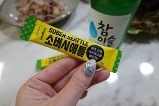 망구님이 올린 리뷰 사진 3