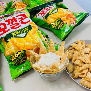쪼앙님이 올린 리뷰 사진 2