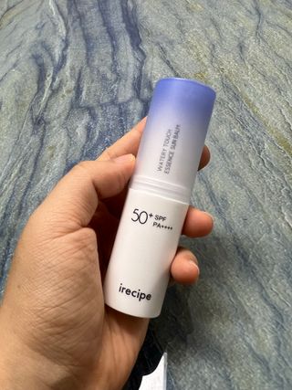 minji님이 올린 리뷰 사진 1
