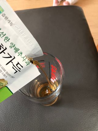 다솜다빈이아빠님이 올린 리뷰 사진 3