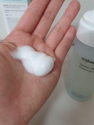 고구망님이 올린 리뷰 사진 3