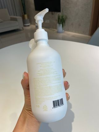 이은님이 올린 리뷰 사진 2