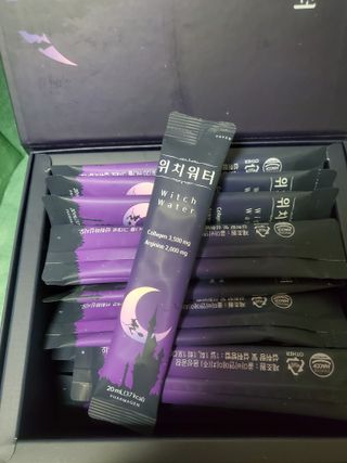 다현님이 올린 리뷰 사진 2