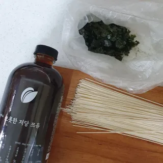 카데카님이 올린 리뷰 사진 4