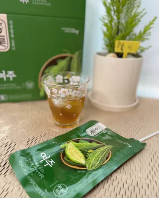 까꿍님이 올린 리뷰 사진 1