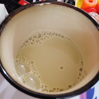 뾰로롱꼬마마녀님이 올린 리뷰 사진 3