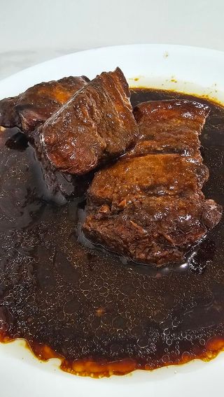 주부입니다님이 올린 리뷰 사진 3