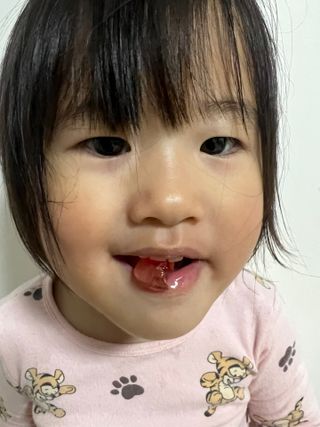 쭌님이 올린 리뷰 사진 3