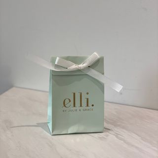 이정원님이 올린 리뷰 사진 4