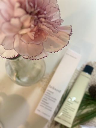 happier님이 올린 리뷰 사진 1