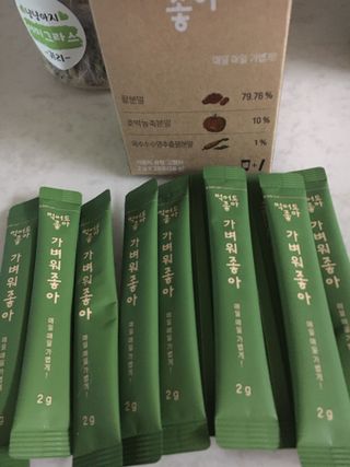 케이트25님이 올린 리뷰 사진 3
