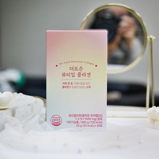 달코미님이 올린 리뷰 사진 2