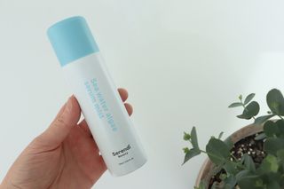 우헤롱님이 올린 리뷰 사진 3