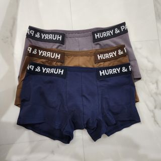소확행님이 올린 리뷰 사진 1